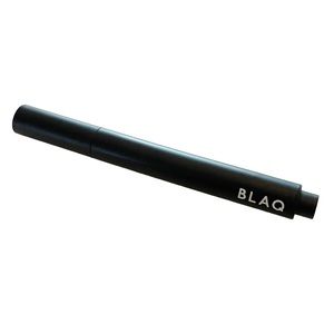 BLAQ Teeth Whitening Wand Brush On Oral Care Beauty‎ NEW